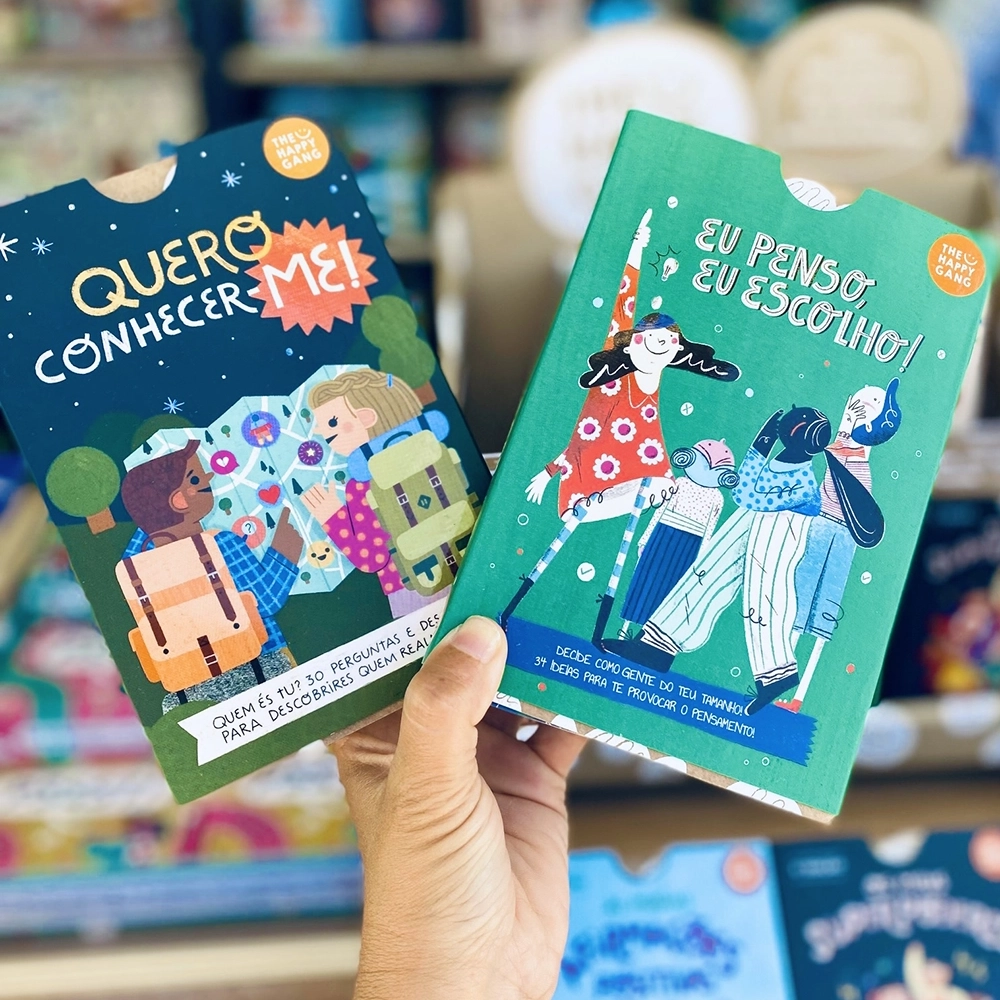 5300-Eu-Penso,-Eu-Escolho-Jogo-8