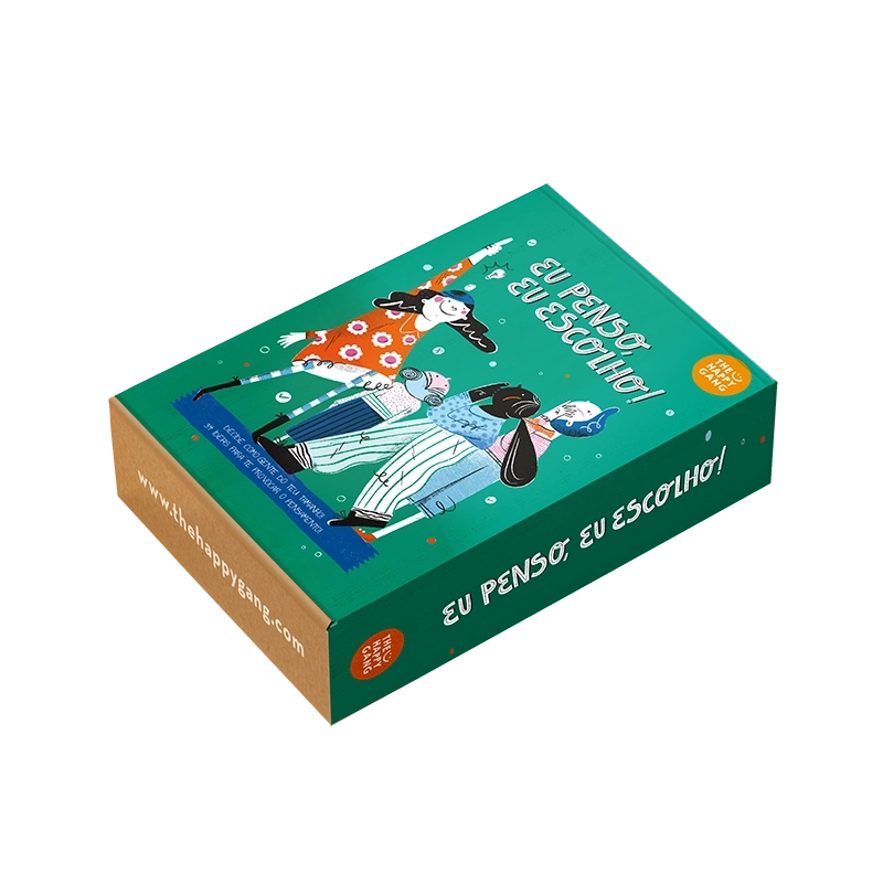 5300-Eu-Penso,-Eu-Escolho-Jogo-9