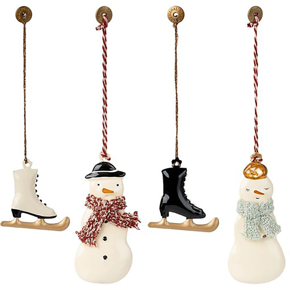 5321-Caixa-Enfeites-de-Metal-Maileg-Winter-Wonderland-2
