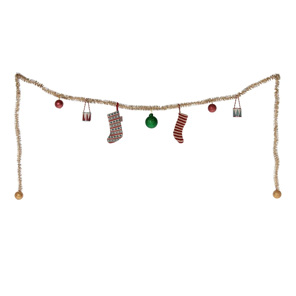 5403-Grinalda-de-Natal-Maileg-Grande-1
