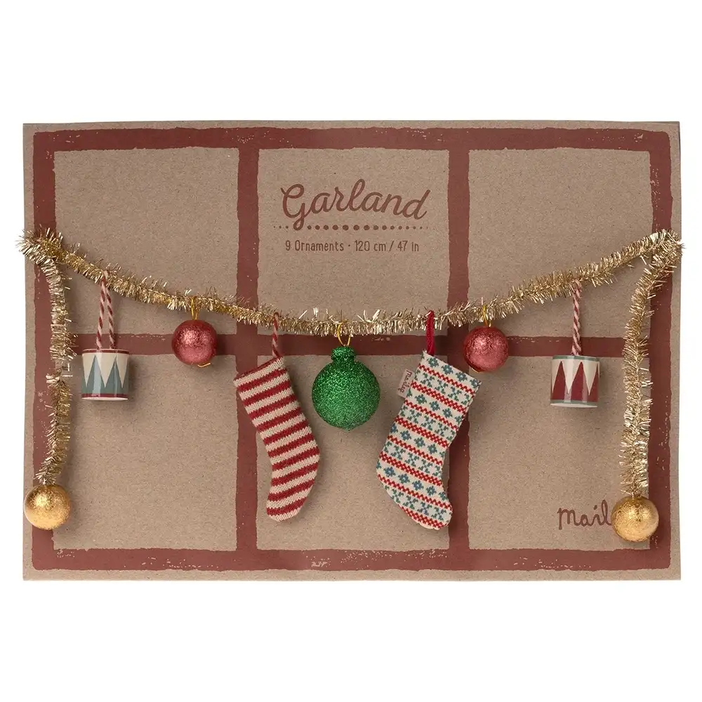 5403-Grinalda-de-Natal-Maileg-Grande-2