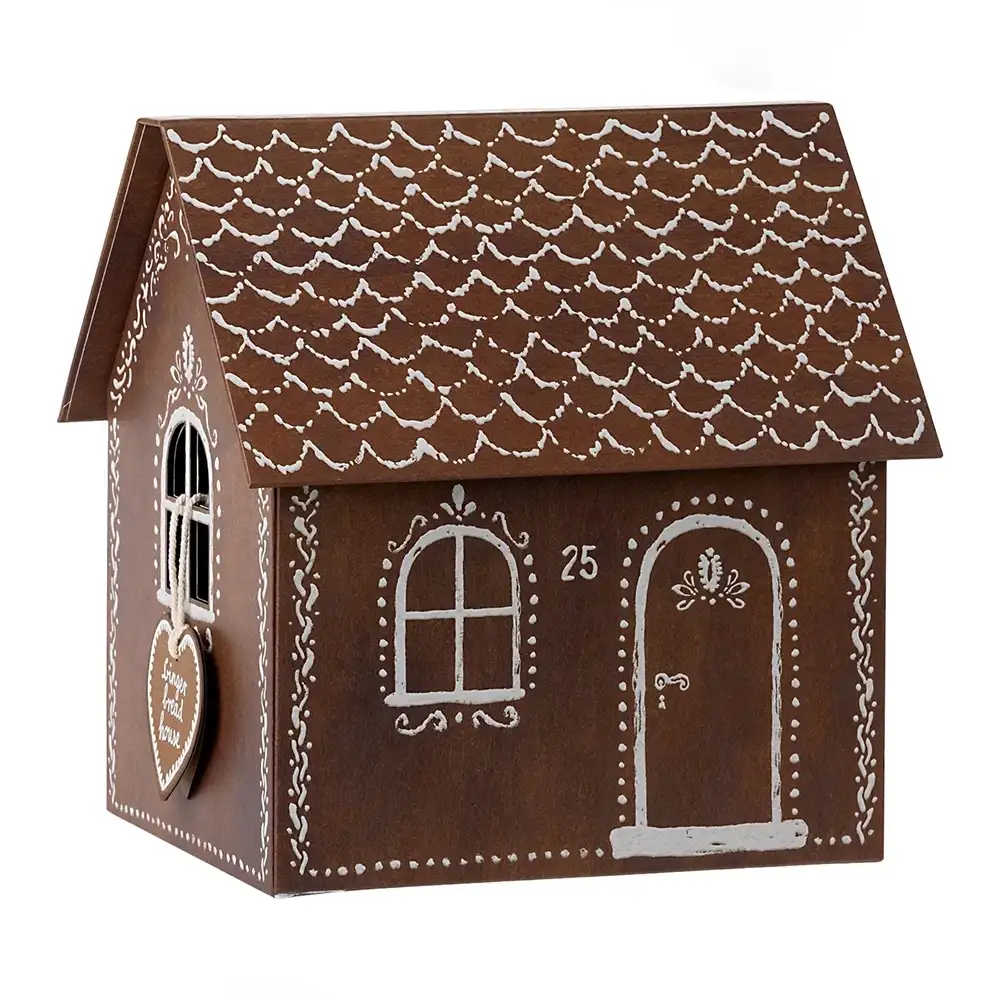 5404-Casinha-de-Gengibre-Maileg-Pequena-1