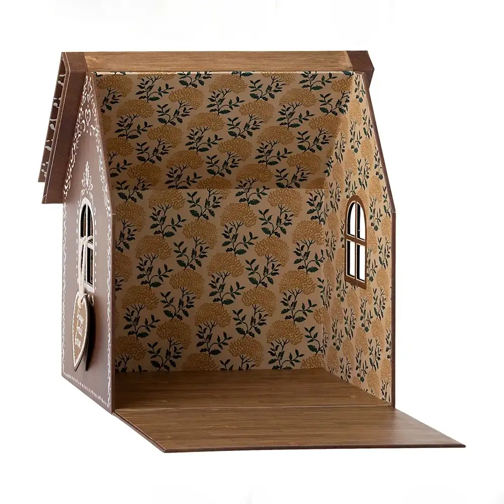 5404-Casinha-de-Gengibre-Maileg-Pequena-2