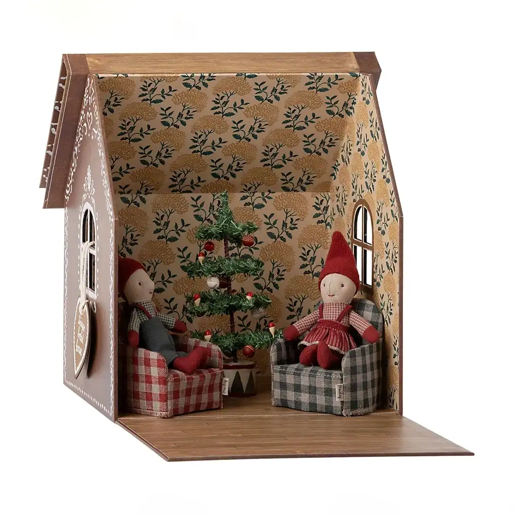 5404-Casinha-de-Gengibre-Maileg-Pequena-3