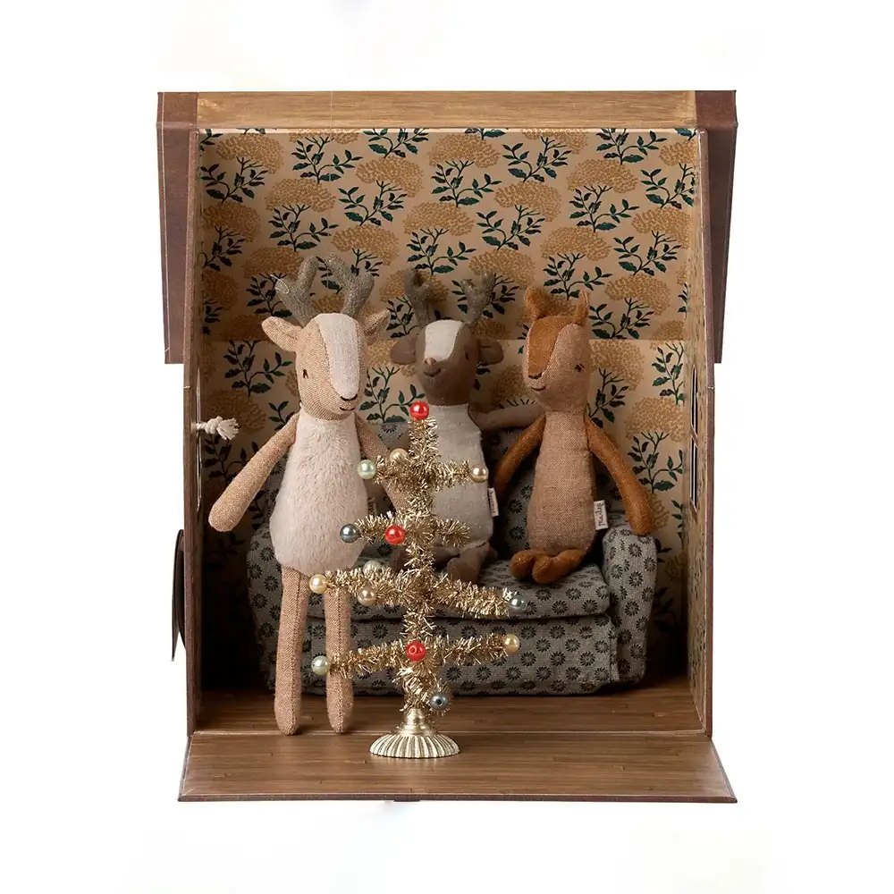 5404-Casinha-de-Gengibre-Maileg-Pequena-4