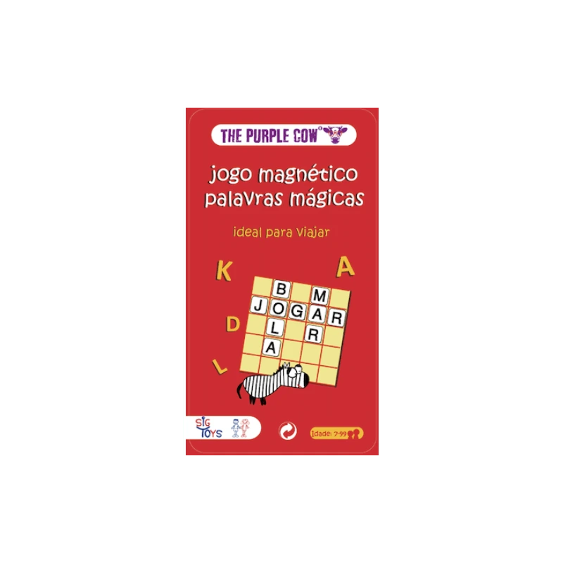 5431-Jogo-Magnetico-Palavras-Mágicas-1
