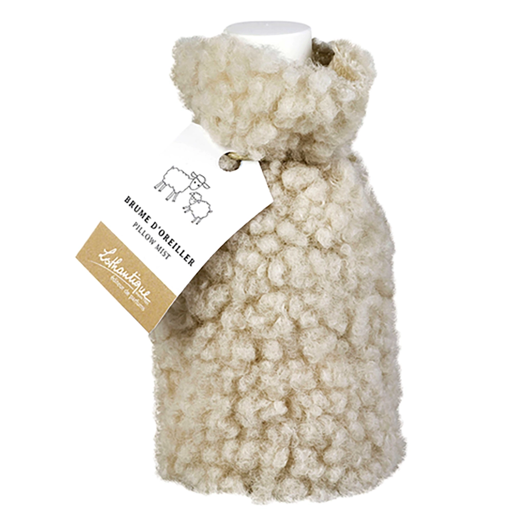 5437-Perfume-de-Almofada-Lothantique-Mouton