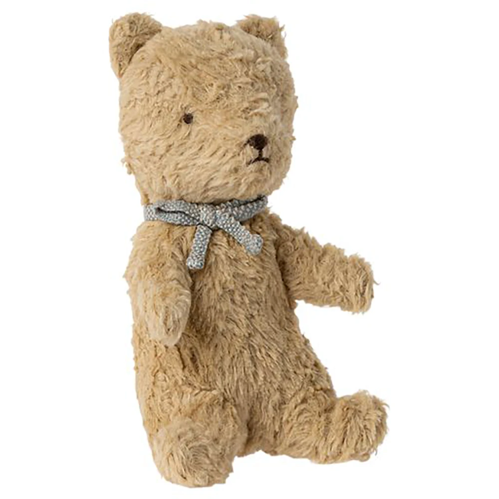 5464-Ursinho-Maileg-My-First-Teddy-Azul-1