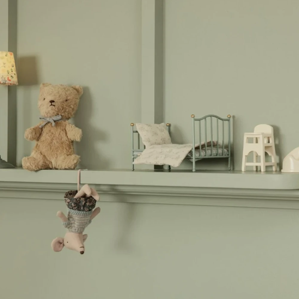 5464-Ursinho-Maileg-My-First-Teddy-Azul-4
