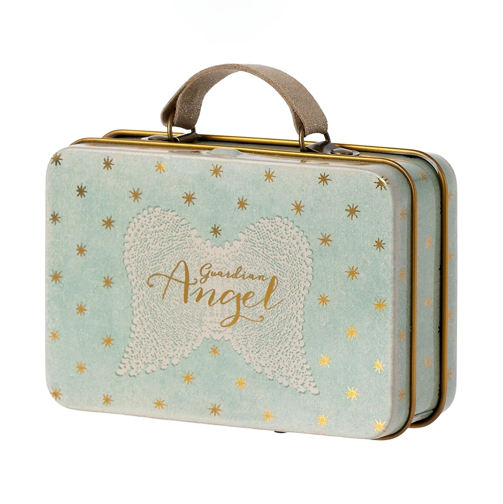 5466-Anjo-da-Guarda-Ratinho-em-Malinha-Maileg-1