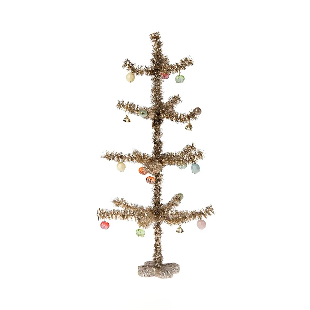 5475-Arvore-de-Natal-Maileg-Mini-Gold-1