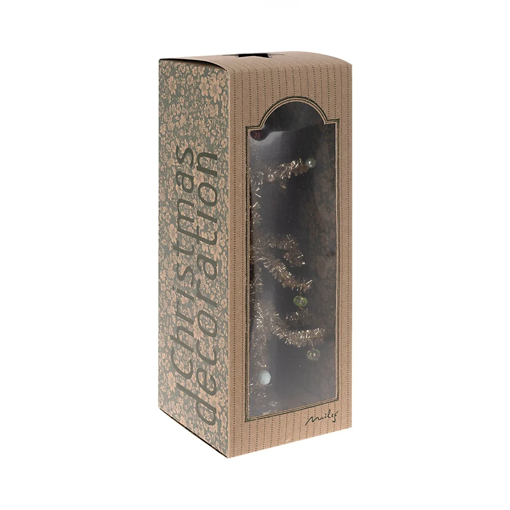 5475-Arvore-de-Natal-Maileg-Mini-Gold-2