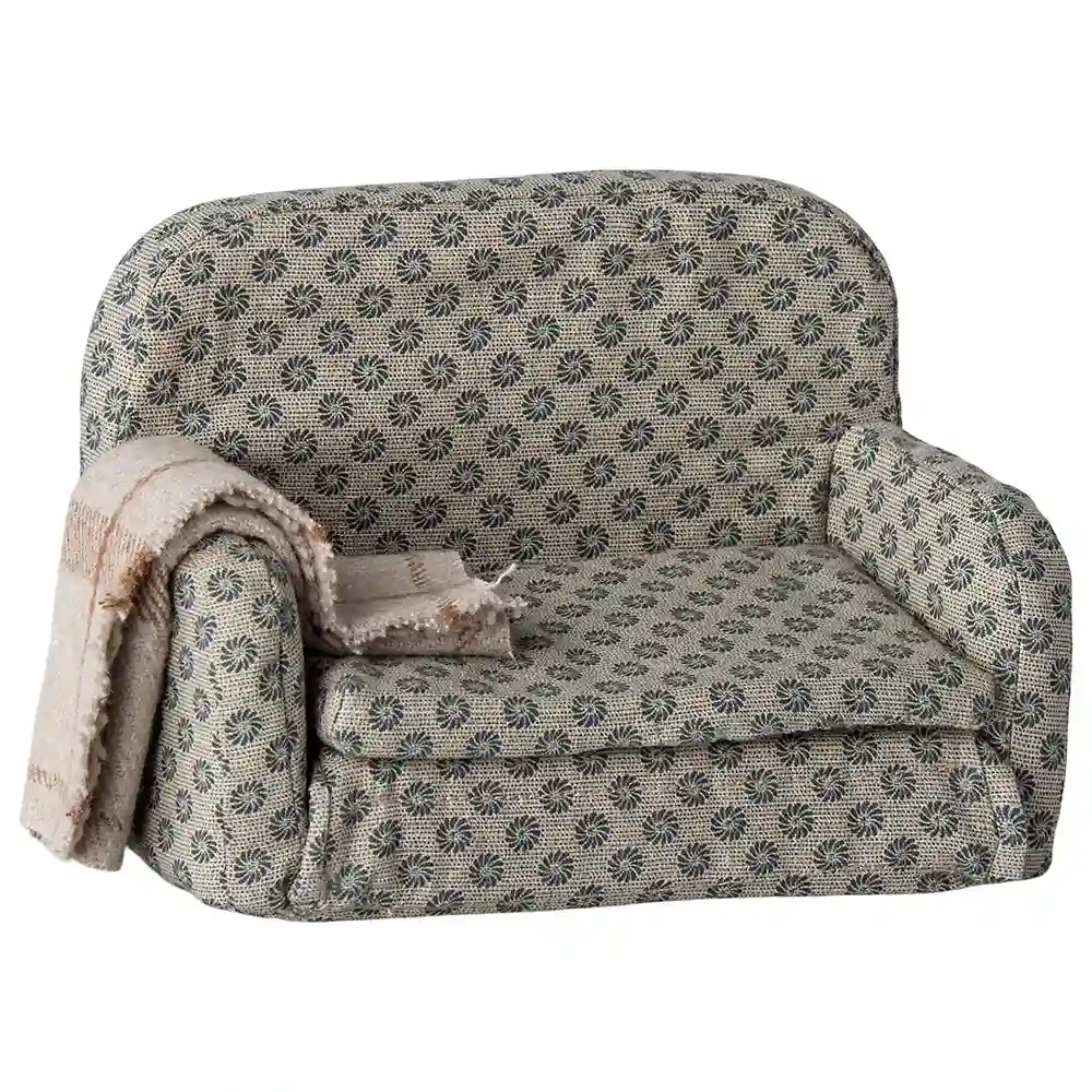 5542-Sofa-Cama-Maileg-1