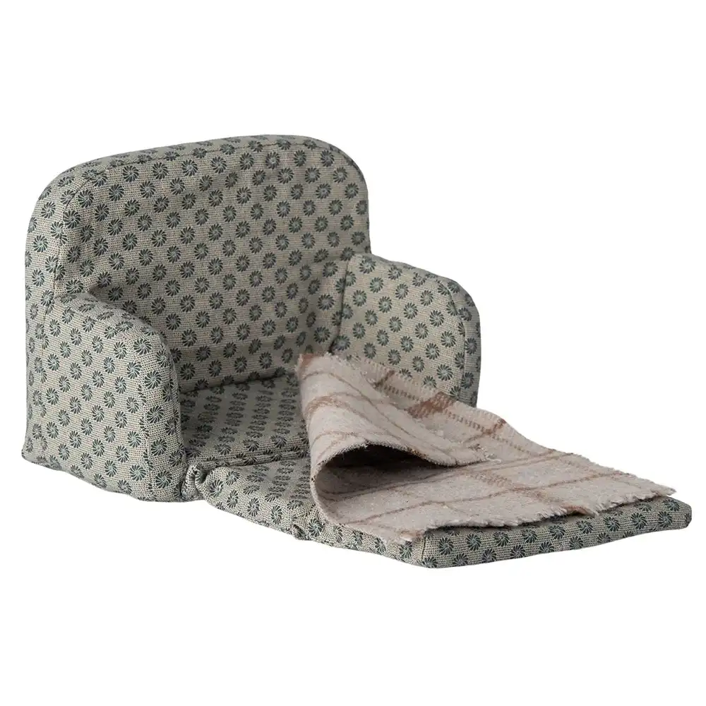 5542-Sofa-Cama-Maileg-2