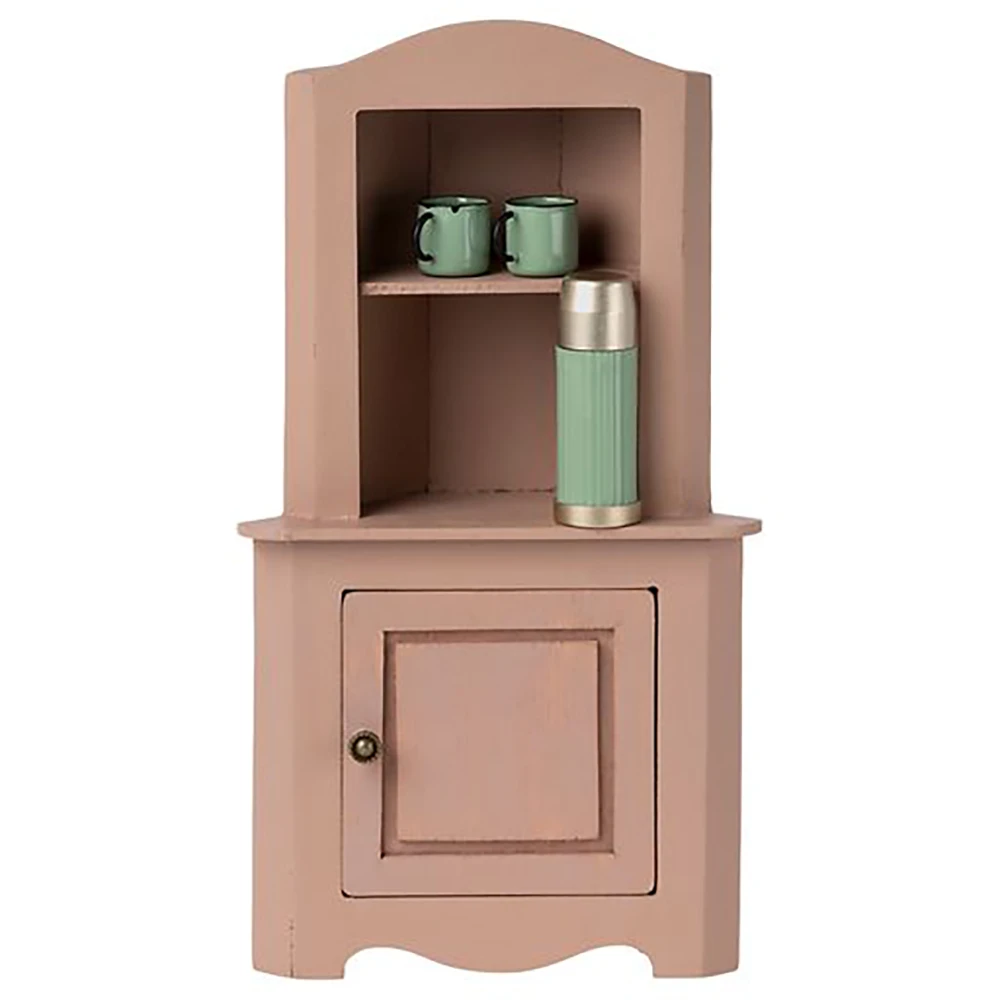 5543-Armario-de-Canto-Mini-Maileg-Rosa-Powder-2