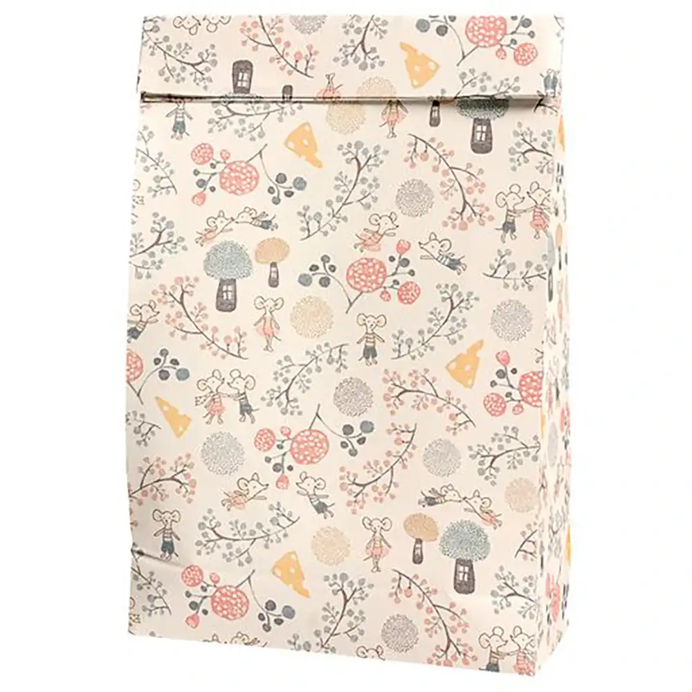 5618-Saquetas-de-Papel-Maileg-M-Mice-Party