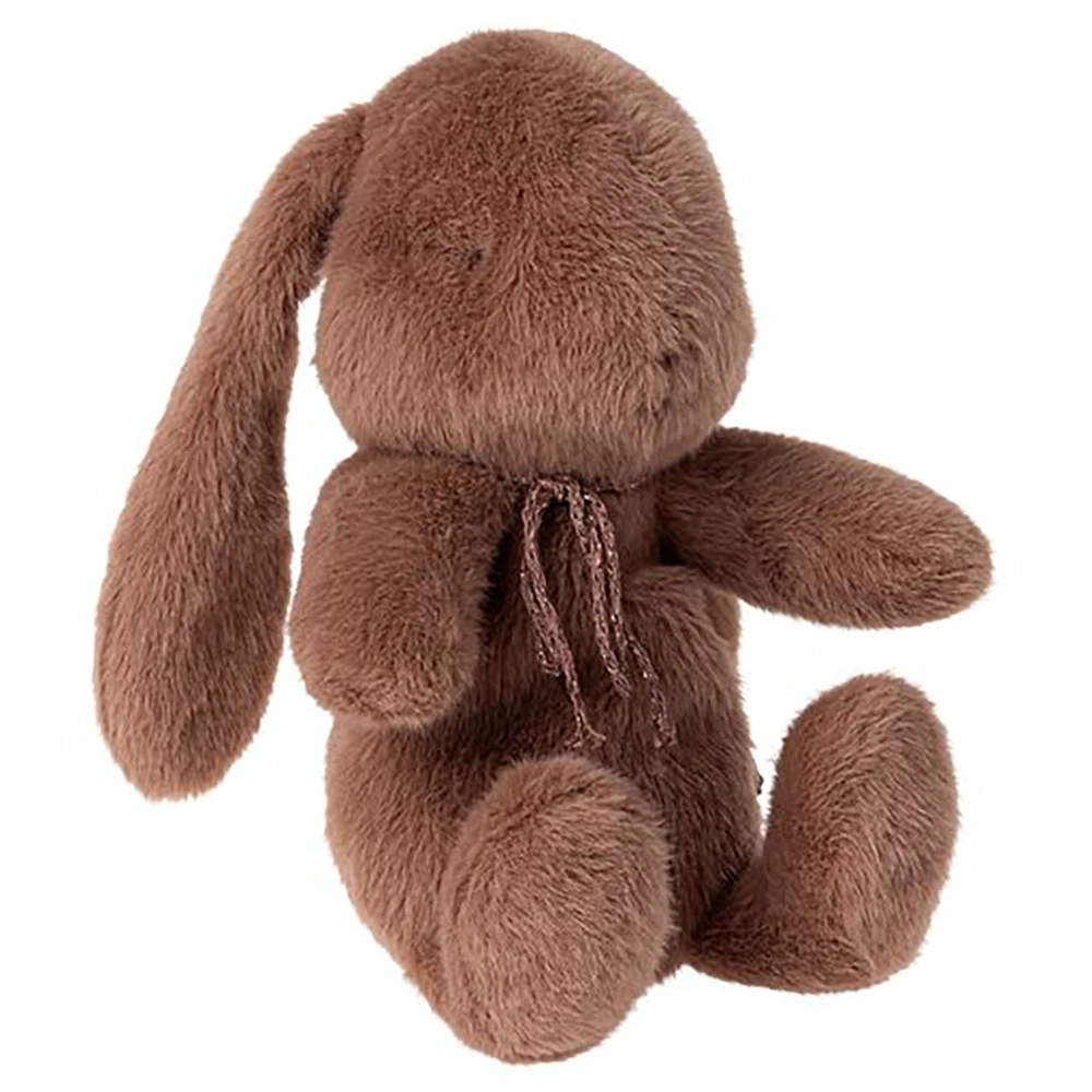 5628-Coelho-Maileg-Soft-Bunny-Nougat-1
