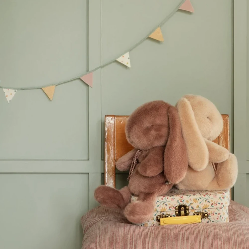 5628-Coelho-Maileg-Soft-Bunny-Nougat-2