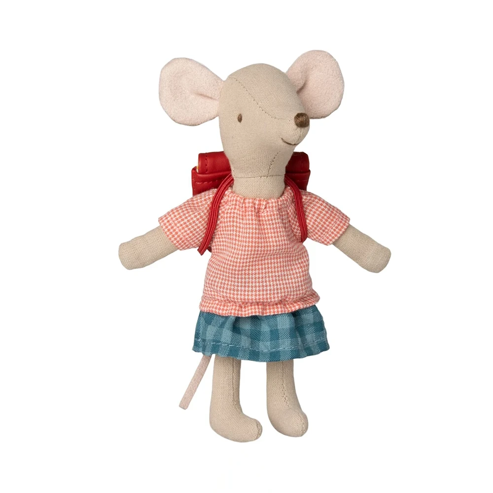 5631-Irma-Mais-Velha-Ratinho-Mochila-Triciclo-Maileg-1