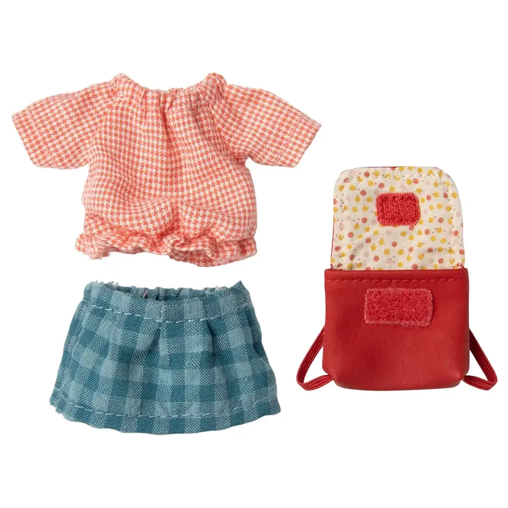 5631-Irma-Mais-Velha-Ratinho-Mochila-Triciclo-Maileg-2