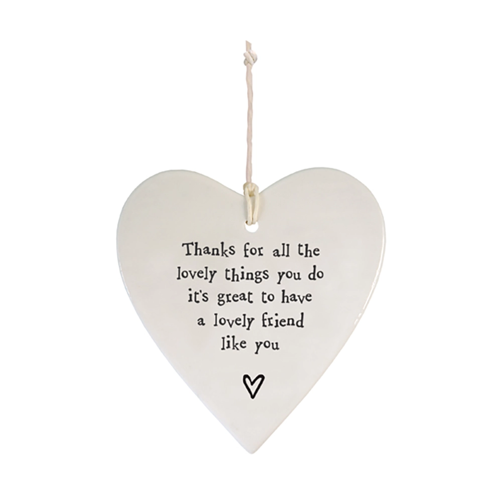 5682-Coração-de-Porcelana-Thanks-For-All-The-Lovely-Things-1