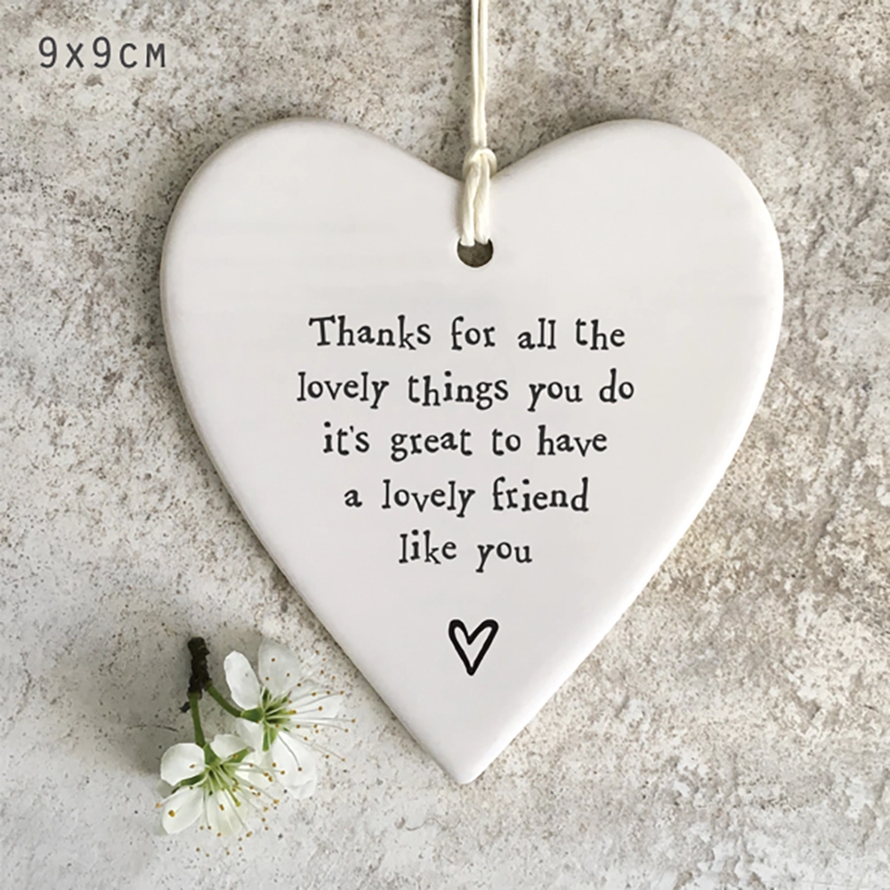 5682-Coração-de-Porcelana-Thanks-For-All-The-Lovely-Things-2