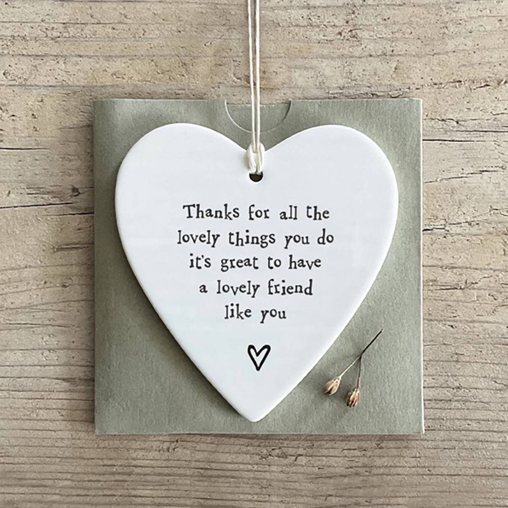 5682-Coração-de-Porcelana-Thanks-For-All-The-Lovely-Things-3