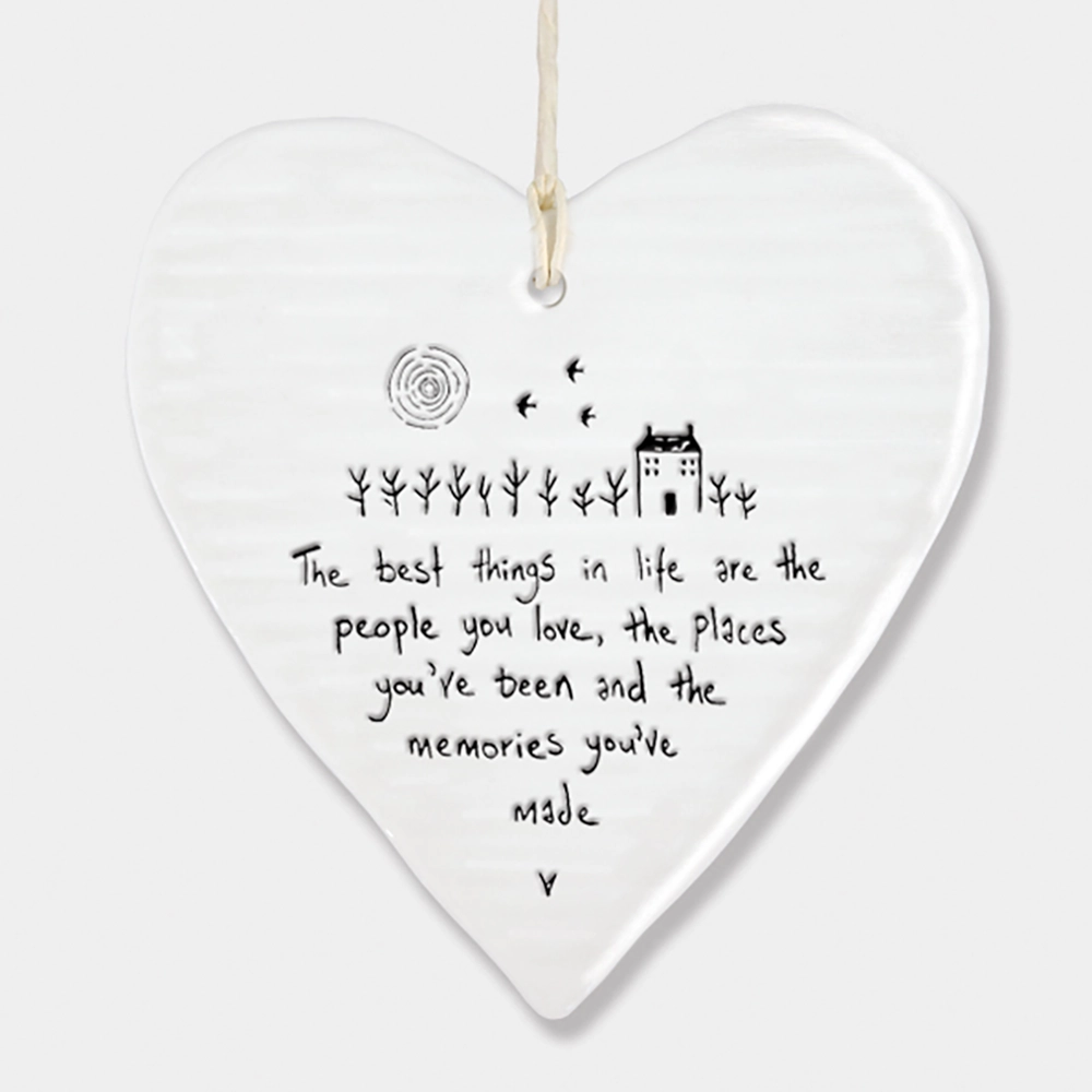 5685-Coração-de-Porcelana-The-Best-Things-In-Life-1