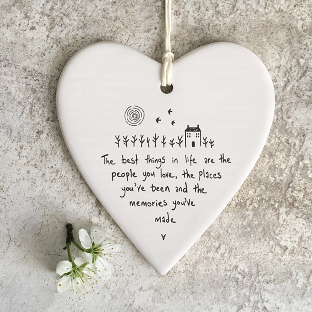 5685-Coração-de-Porcelana-The-Best-Things-In-Life-2