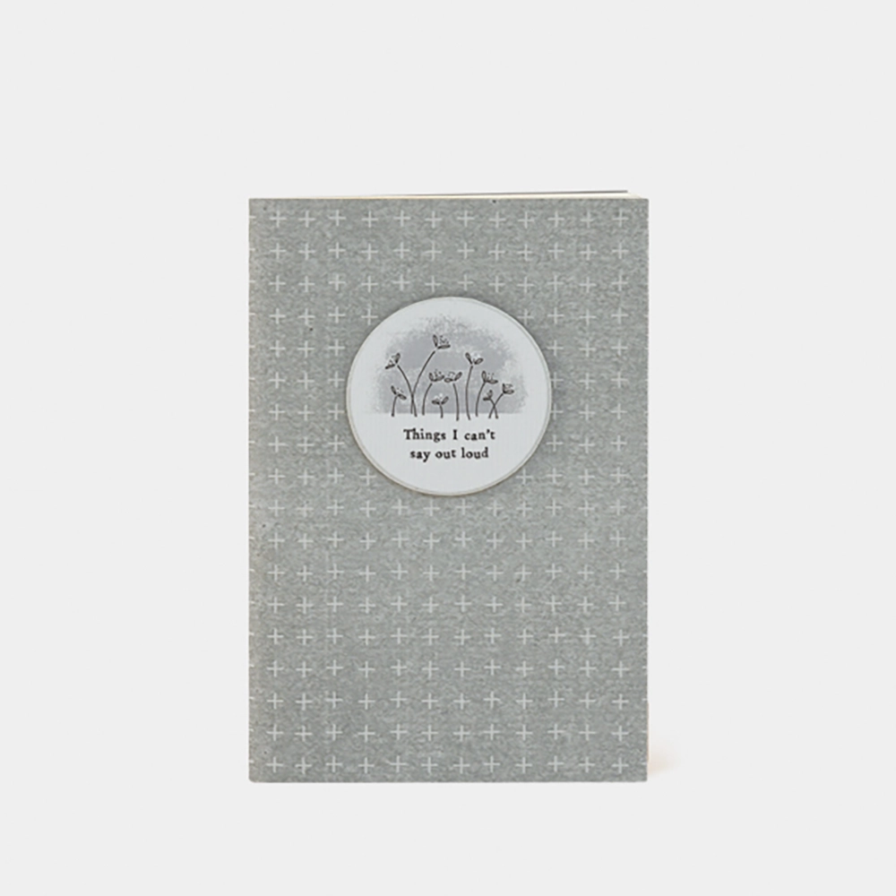 5694-Booklet-Things-I-Can't-Say-Out-Loud-1