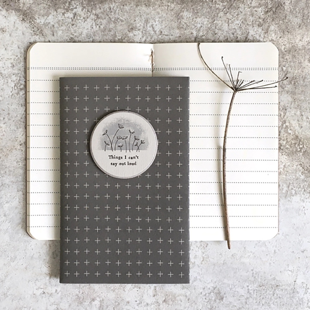5694-Booklet-Things-I-Can't-Say-Out-Loud-2