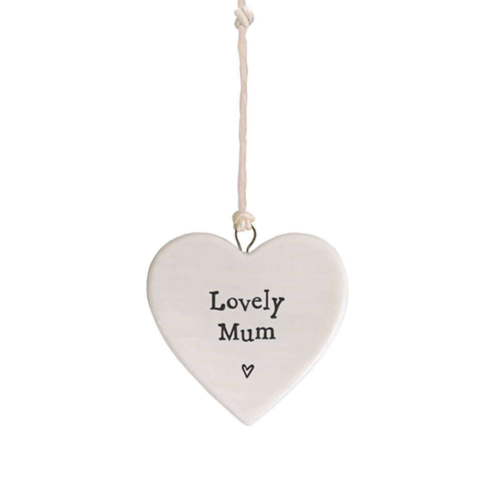 5713-Coração-Pequeno-de-Porcelana-Lovely-Mum-1