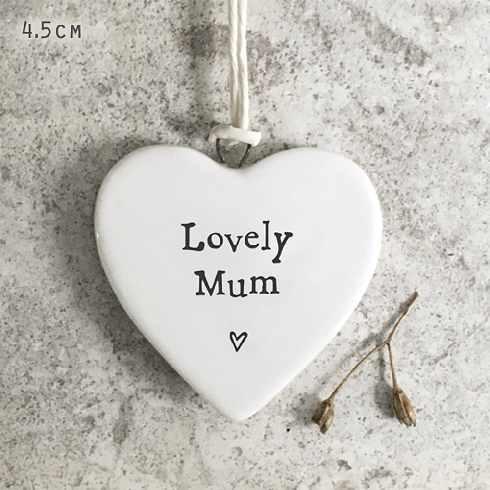 5713-Coração-Pequeno-de-Porcelana-Lovely-Mum-2