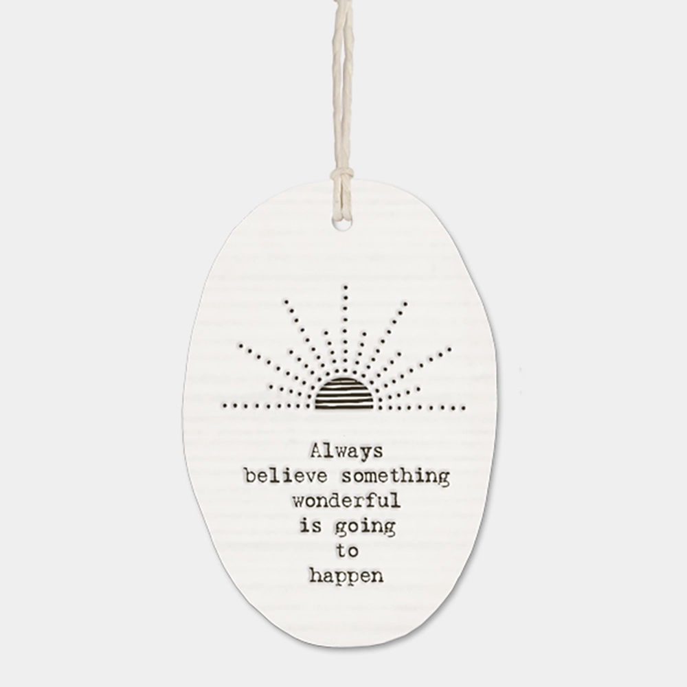 5723-Medalha-de-Porcelana-Wonderful-1