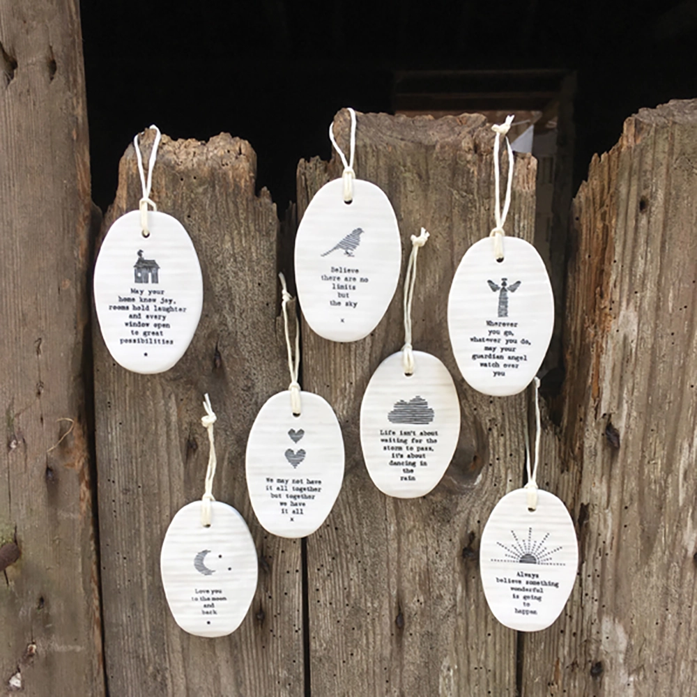 5723-Medalha-de-Porcelana-Wonderful-3