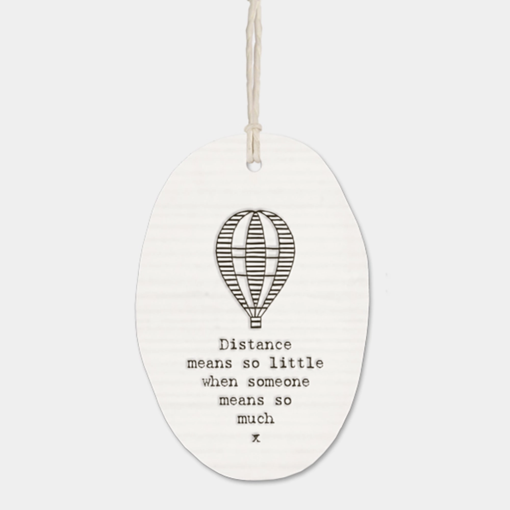 5726-Medalha-de-Porcelana-Distance-1