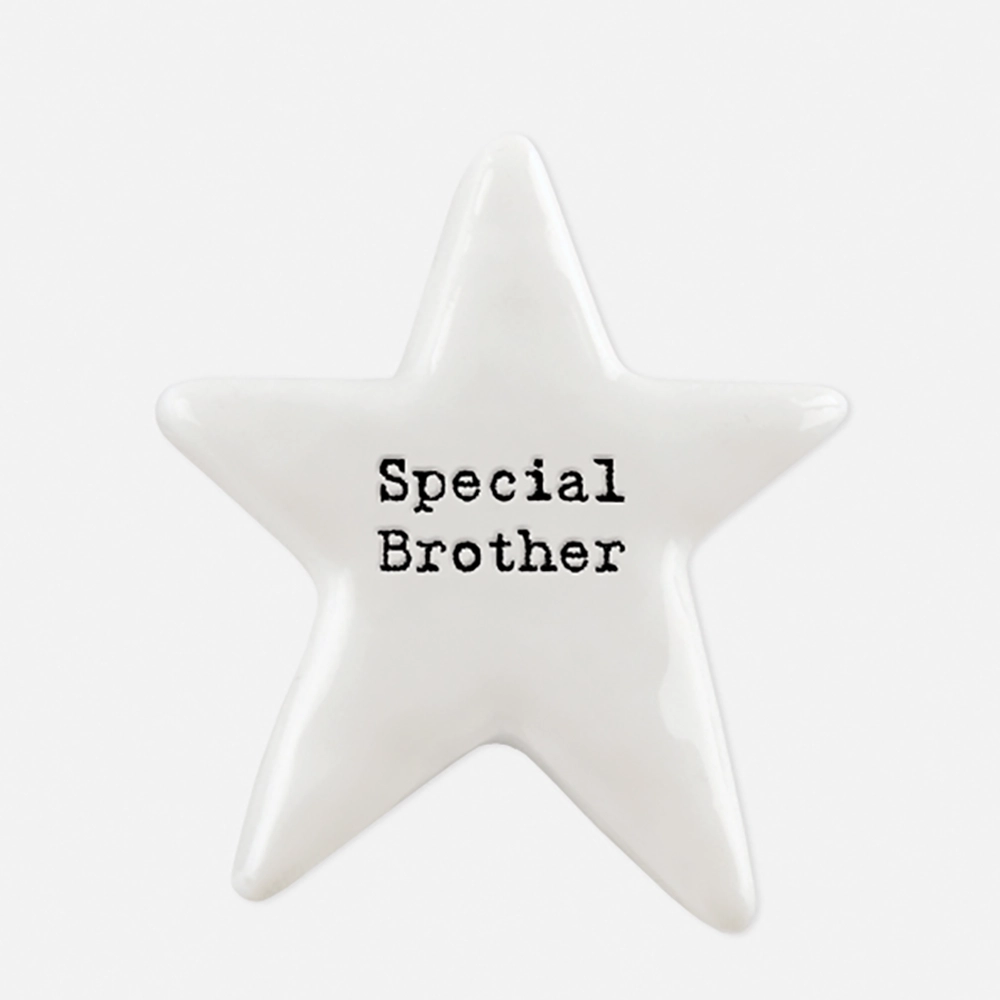 5728-Estrela-Special-Brother-1