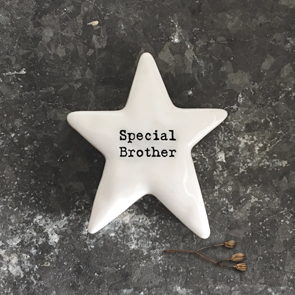 5728-Estrela-Special-Brother-2