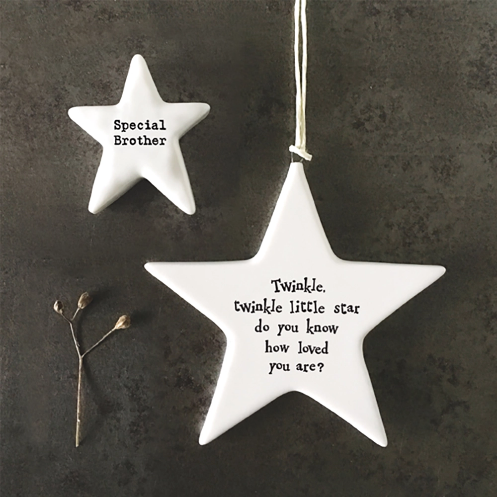 5728-Estrela-Special-Brother-3