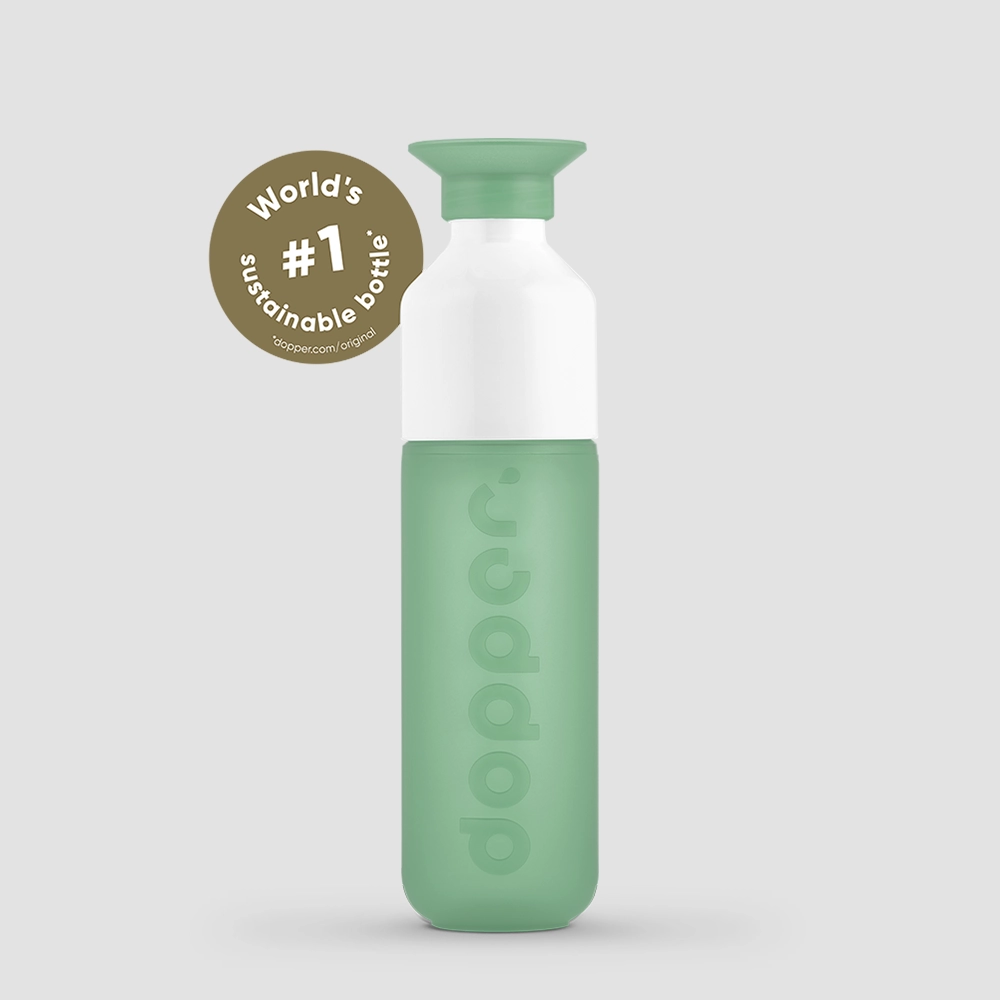 5730-Garrafa-Dopper-Original-Moody-Mint-1