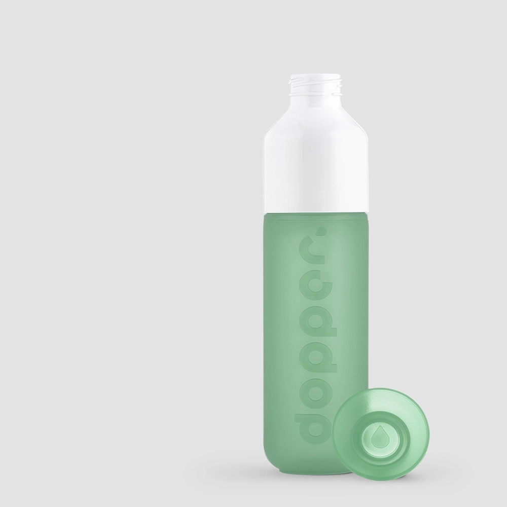 5730-Garrafa-Dopper-Original-Moody-Mint-2