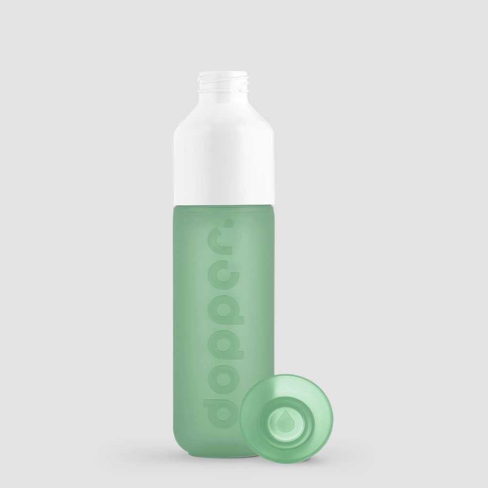 5730-Garrafa-Dopper-Original-Moody-Mint-3