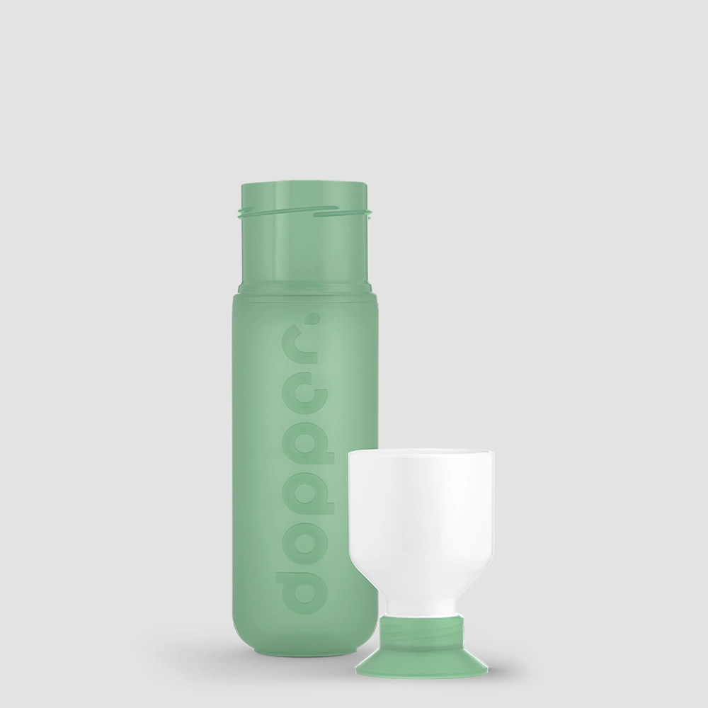 5730-Garrafa-Dopper-Original-Moody-Mint-4