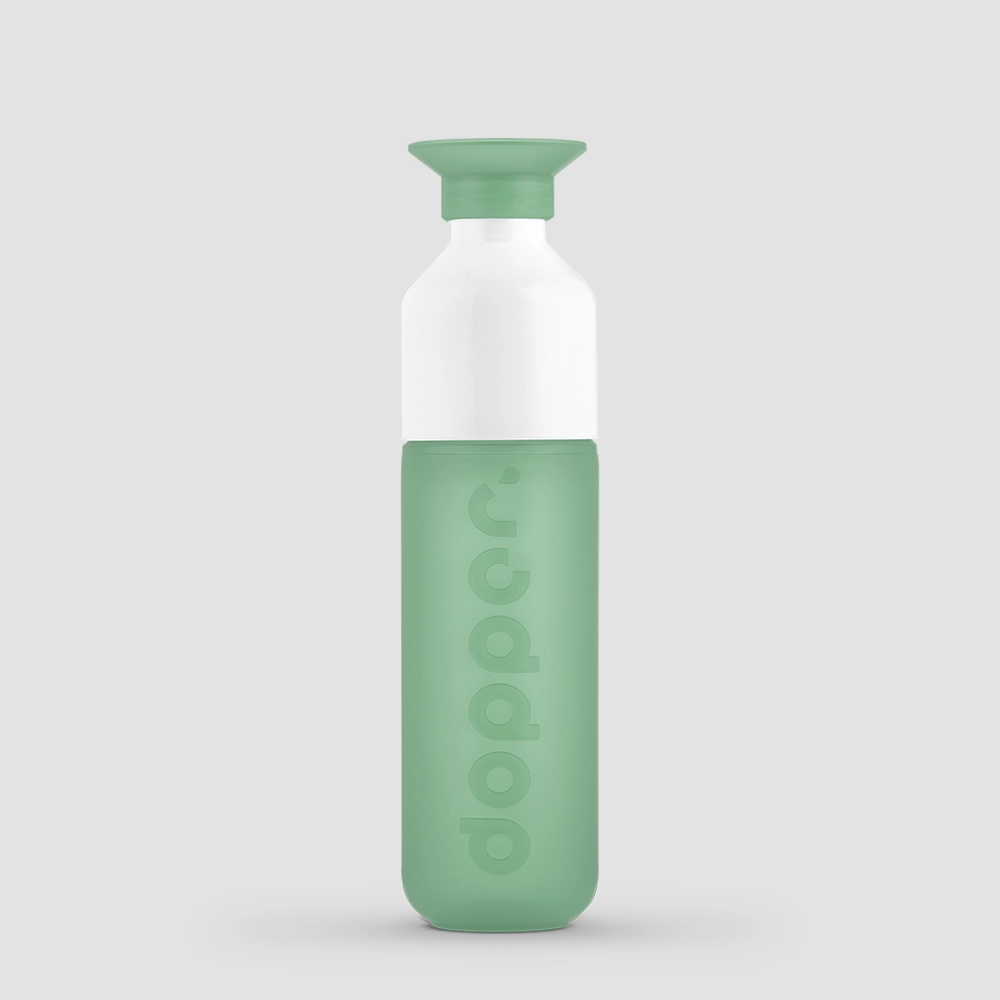 5730-Garrafa-Dopper-Original-Moody-Mint-5