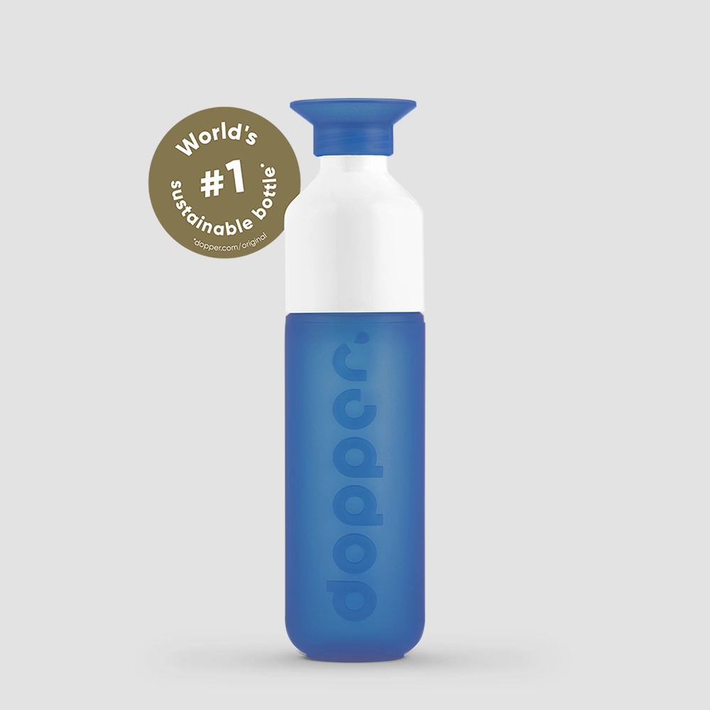 5732-Garrafa-Dopper-Original-Pacific-Blue-1