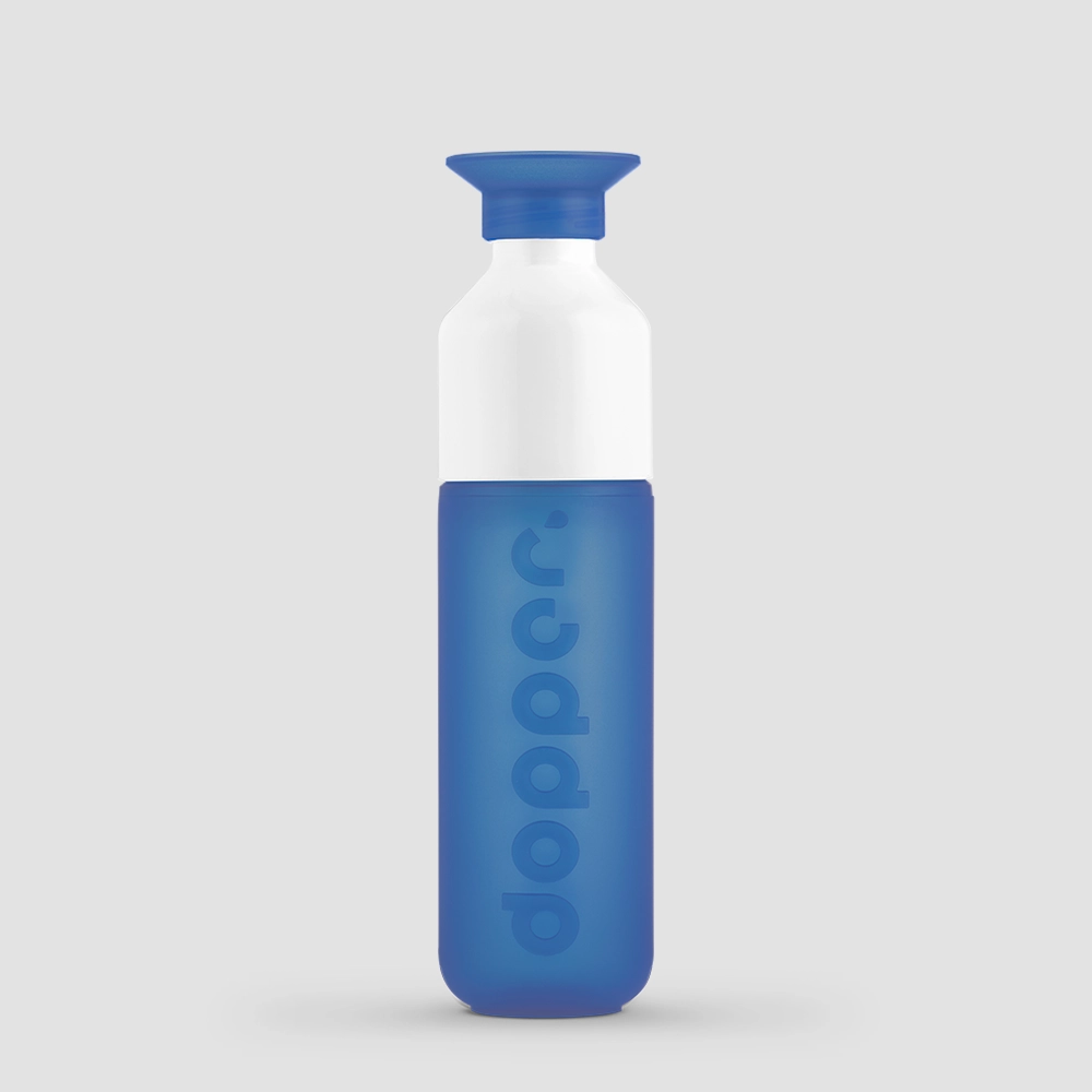 5732-Garrafa-Dopper-Original-Pacific-Blue-4