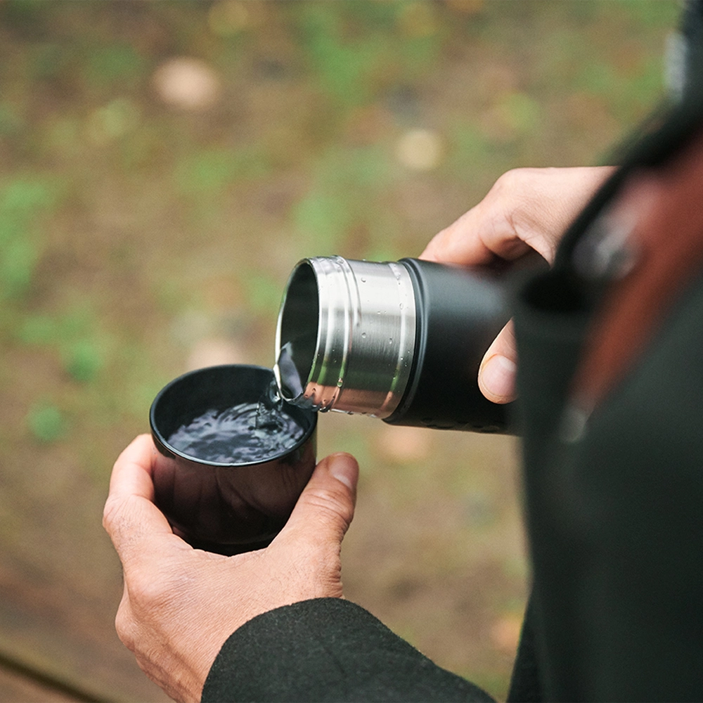 5738-Garrafa-Térmica-Dopper-580ml-Blazing-Black-5