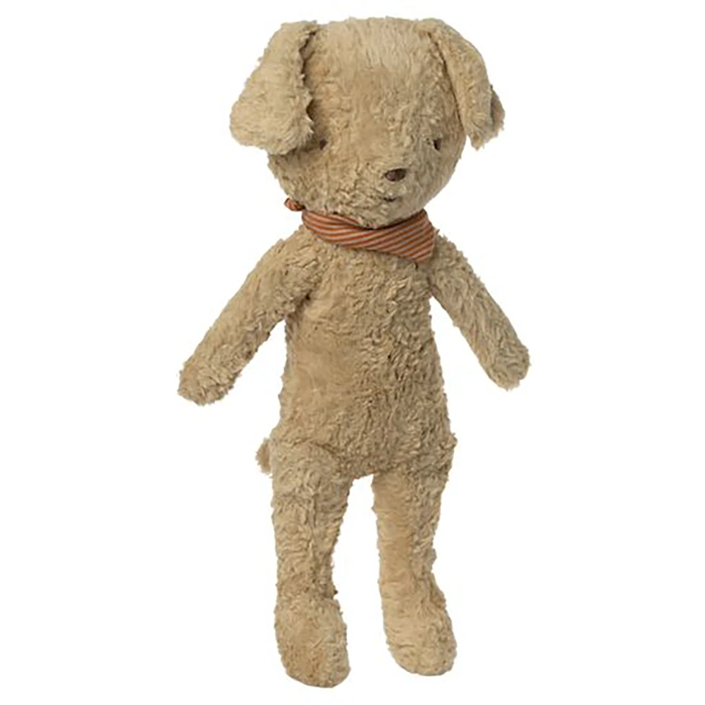 5759-Cao-de-Peluche-Maileg