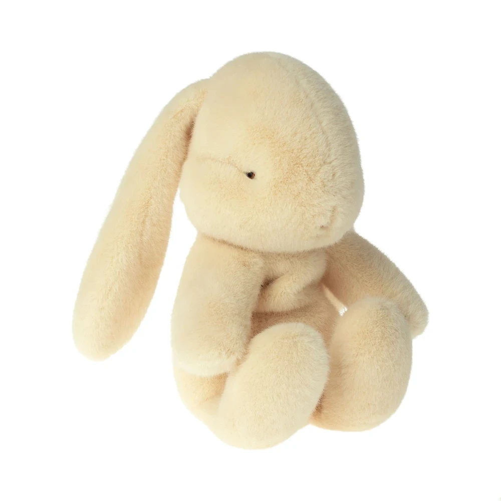 5761-Bunny-Peluche-Maileg-no-Ovo-sort-x3-1