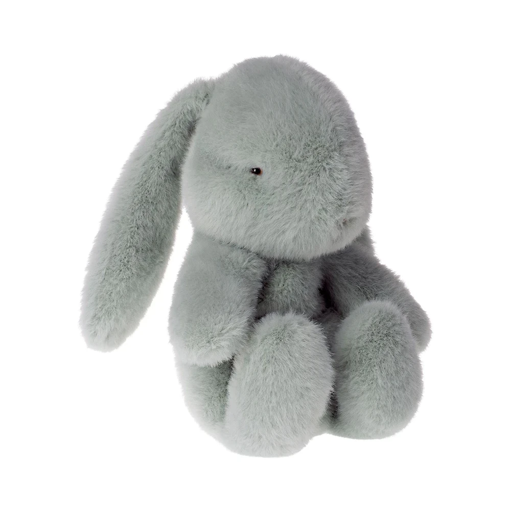 5761-Bunny-Peluche-Maileg-no-Ovo-sort-x3-2
